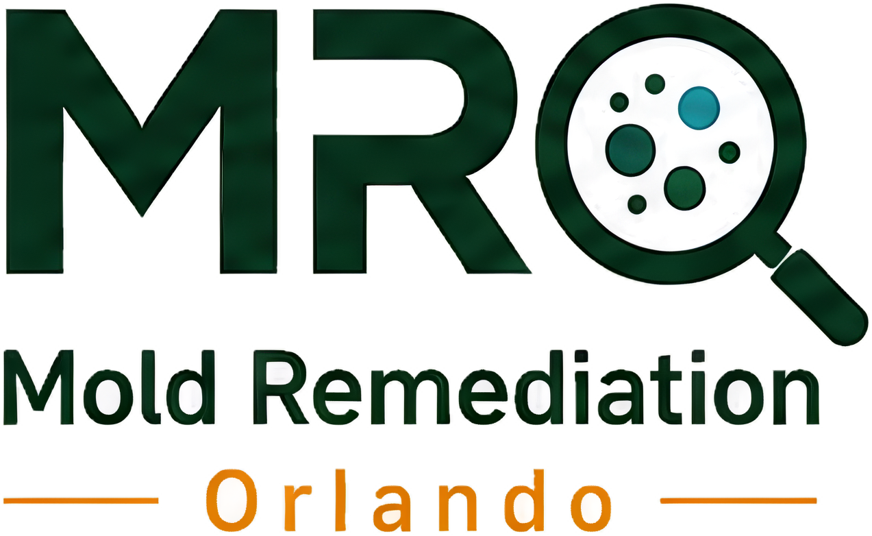 Mold Remediation Orlando