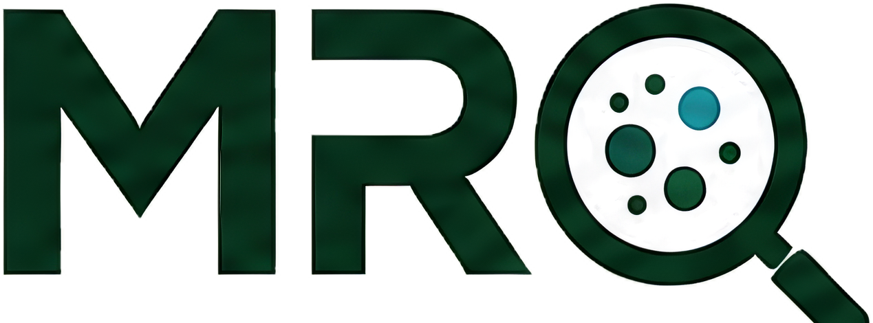 Mold Remediation Orlando